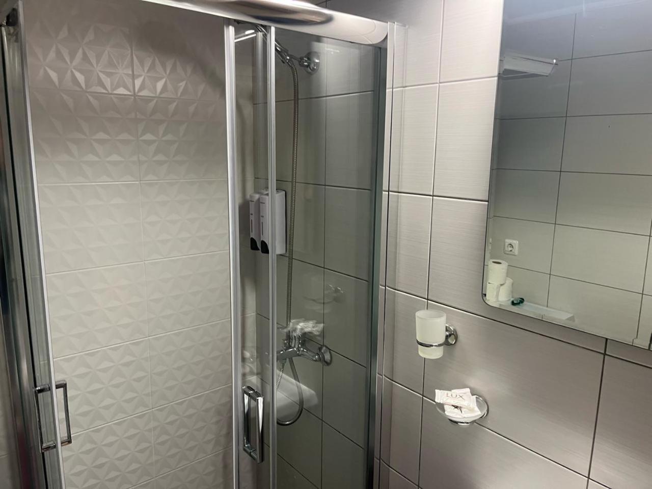 Golden Fleece Apartment Vipgreece Athen Eksteriør bilde