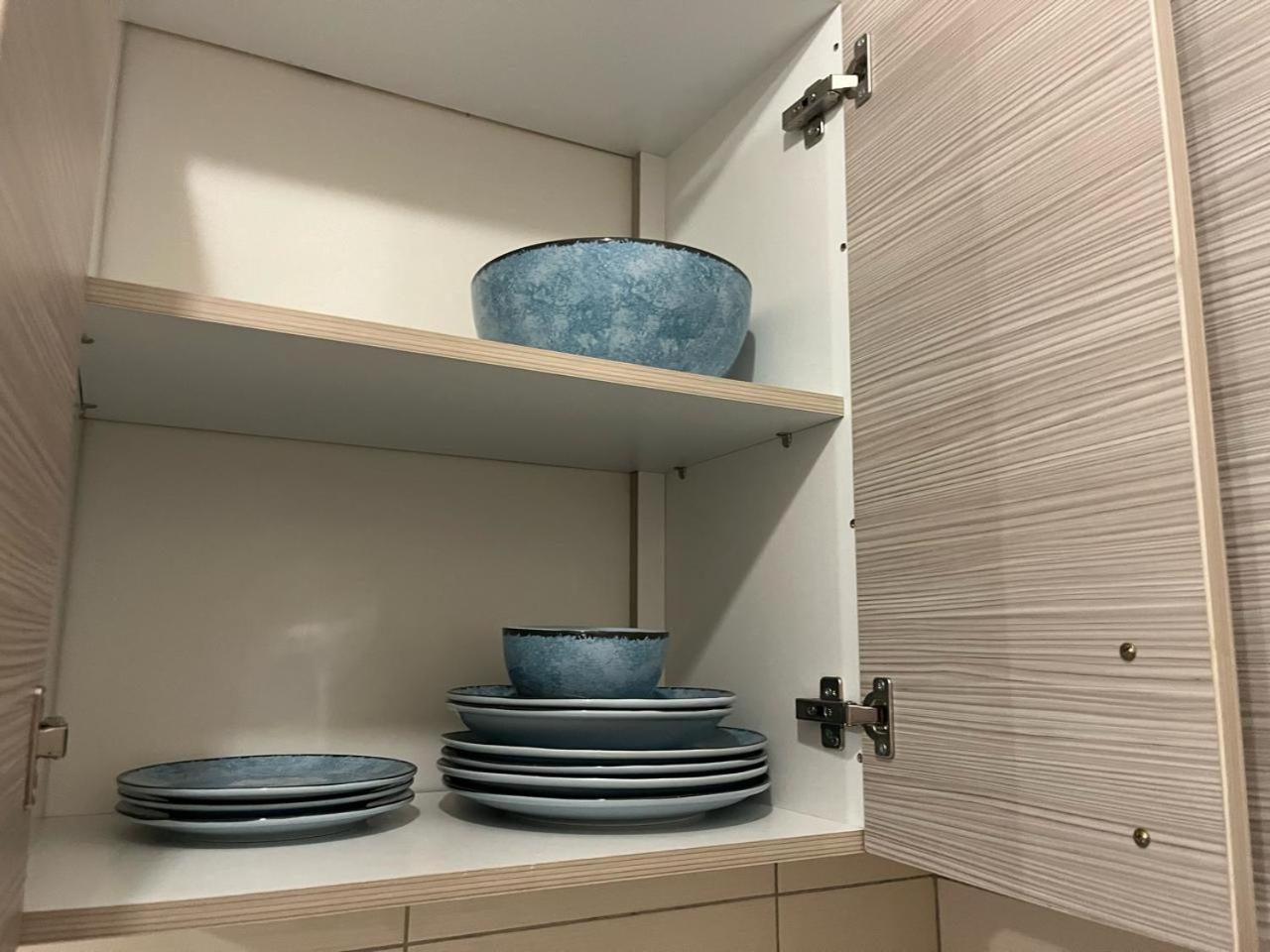 Golden Fleece Apartment Vipgreece Athen Eksteriør bilde