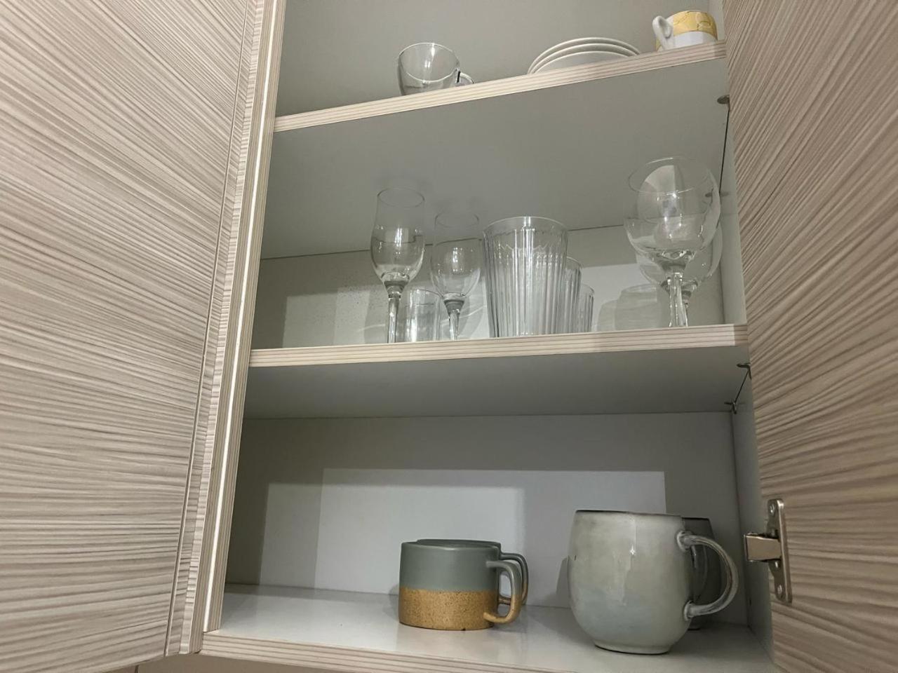 Golden Fleece Apartment Vipgreece Athen Eksteriør bilde