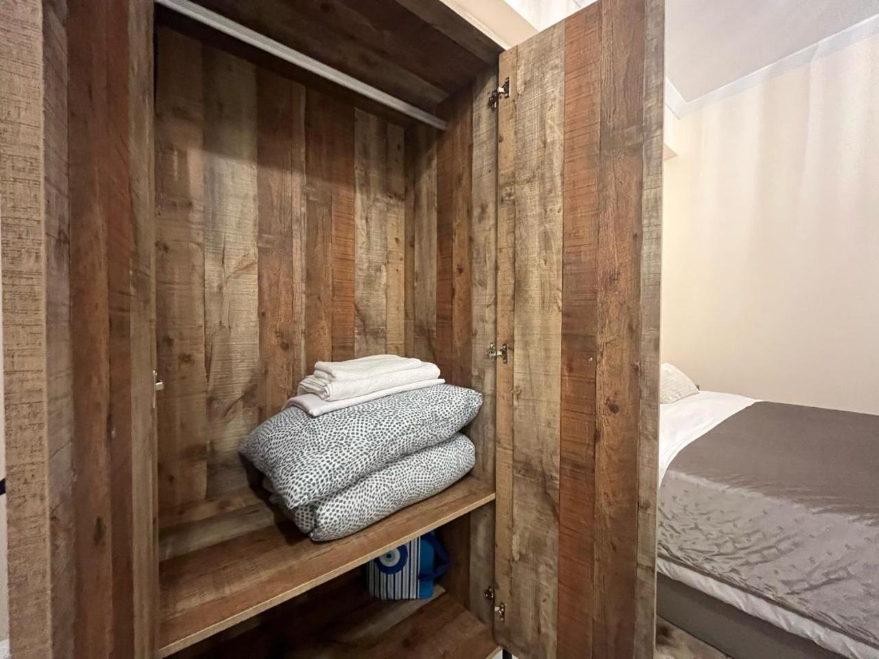 Golden Fleece Apartment Vipgreece Athen Eksteriør bilde